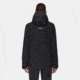 Mammut Haldigrat HS Hooded Jacket - Mens, Black, Medium, 1010-30361-0001-114