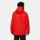 Mammut Haldigrat HS Hooded Jacket - Mens, Mammut Red, Medium, 1010-30361-3778-114