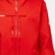 Mammut Haldigrat HS Hooded Jacket - Mens, Mammut Red, Medium, 1010-30361-3778-114