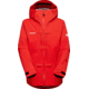 Mammut Haldigrat HS Hooded Jacket - Mens, Mammut Red, Medium, 1010-30361-3778-114