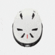 Mammut Haute Route Helmet, White/Black, 51-55cm, 2030-00320-0246-5
