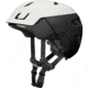 Mammut Haute Route Helmet, White/Black, 51-55cm, 2030-00320-0246-5