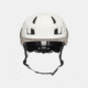 Mammut Haute Route Helmet, White/Savannah, 51-55cm, 2030-00320-00744-5