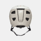 Mammut Haute Route Helmet, White/Savannah, 51-55cm, 2030-00320-00744-5