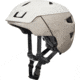 Mammut Haute Route Helmet, White/Savannah, 51-55cm, 2030-00320-00744-5