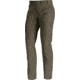Mammut Hiking Pants - Women's-Bistre-Regular Inseam-10