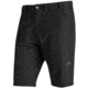 Mammut Hiking Shorts - Men's-Black-30 Waist