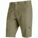 Mammut Hiking Shorts - Men's-Dolomite-38 Waist