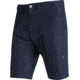 Mammut Hiking Shorts - Men's-Marine-36 Waist