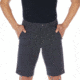 Mammut Hiking Shorts - Mens, Black, 36, 1023-00120-0001-52-10