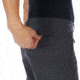 Mammut Hiking Shorts - Mens, Black, 36, 1023-00120-0001-52-10