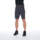 Mammut Hiking Shorts - Mens, Black, 36, 1023-00120-0001-52-10