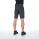 Mammut Hiking Shorts - Mens, Black, 36, 1023-00120-0001-52-10