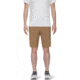 Mammut Hiking Shorts - Mens, Dark Sand, 50, 1023-00120-7494-50-10