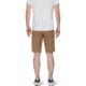 Mammut Hiking Shorts - Mens, Dark Sand, 50, 1023-00120-7494-50-10