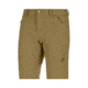 Mammut Hiking Shorts -Mens, Olive, US 36, 1023-00120-4072-52-10