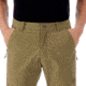 Mammut Hiking Shorts -Mens, Olive, US 36, 1023-00120-4072-52-10