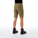 Mammut Hiking Shorts -Mens, Olive, US 36, 1023-00120-4072-52-10