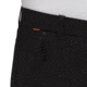 Mammut Hiking Shorts - Mens, Phantom, 48, 1023-00120-00150-48-10