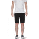 Mammut Hiking Shorts - Mens, Phantom, 48, 1023-00120-00150-48-10