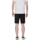 Mammut Hiking Shorts - Mens, Phantom, 48, 1023-00120-00150-48-10