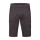 Mammut Hiking Shorts - Mens, Phantom, 48, 1023-00120-00150-48-10