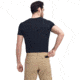 Mammut Hiking Shorts - Mens, Safari, 32, 1023-00120-7459-48-10