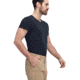 Mammut Hiking Shorts - Mens, Safari, 32, 1023-00120-7459-48-10