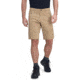 Mammut Hiking Shorts - Mens, Safari, 32, 1023-00120-7459-48-10