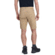 Mammut Hiking Shorts - Mens, Safari, 32, 1023-00120-7459-48-10