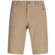 Mammut Hiking Shorts - Mens, Safari, 32, 1023-00120-7459-48-10