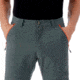 Mammut Hiking Shorts -Mens, Storm/Zion, US 36, 1023-00120-00251-52-10