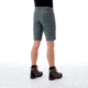 Mammut Hiking Shorts -Mens, Storm/Zion, US 36, 1023-00120-00251-52-10