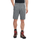 Mammut Hiking Shorts - Mens, Titanium, 28, 1023-00120-0051-44-10