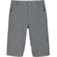 Mammut Hiking Shorts - Mens, Titanium, 28, 1023-00120-0051-44-10