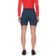 Mammut Hiking Shorts - Womens, Marine, 32, 1023-00130-5118-32-10