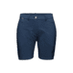 Mammut Hiking Shorts - Womens, Marine, 32, 1023-00130-5118-32-10