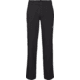 Mammut Hiking V Pants - Mens, Black, 56 Waist, 1022-02520-0001-56-10