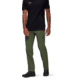 Mammut Hiking V Pants - Mens, Dark Marsh, US 28 Regular, 1022-02520-40284-44