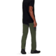 Mammut Hiking V Pants - Mens, Dark Marsh, US 28 Regular, 1022-02520-40284-44