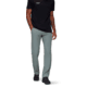 Mammut Hiking V Pants - Mens, Strata, US 34 Long, 1022-02520-00789- 34 Long
