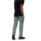 Mammut Hiking V Pants - Mens, Strata, US 34 Long, 1022-02520-00789- 34 Long