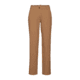 Mammut Hiking V Pants - Womens, Claystone, US 4 Short, 1022-02530-7546- 4 Short