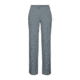Mammut Hiking V Pants - Womens, Strata, US 10 Regular, 1022-02530-00789- 10 Regular