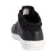 Mammut Hueco Advanced Mid Approach Shoes - Mens, Black/Bright White, 13 US, 3020-06330-00226-1200