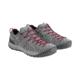 Demo, Mammut Women's Hueco Low GTX MUSTER Shoes, Grey - Dark Beet, 7, 305000051002111000-DEMO