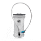 Mammut Hydration Bladder 1.5L, Transparent, 1,5 L, 2810-00640-9002-1015
