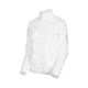 Mammut Innominata Pro Midlayer Jacket - Womens, Bright White, Extra Small, 1014-01500-00229-112