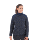 Mammut Innominata Pro Midlayer Jacket - Womens, Peacoat, Small, 1014-01500-50125-113