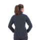 Mammut Innominata Pro Midlayer Jacket - Womens, Peacoat, Small, 1014-01500-50125-113